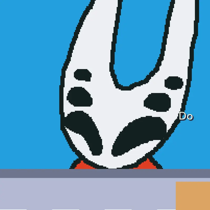 Game by @slay_fun