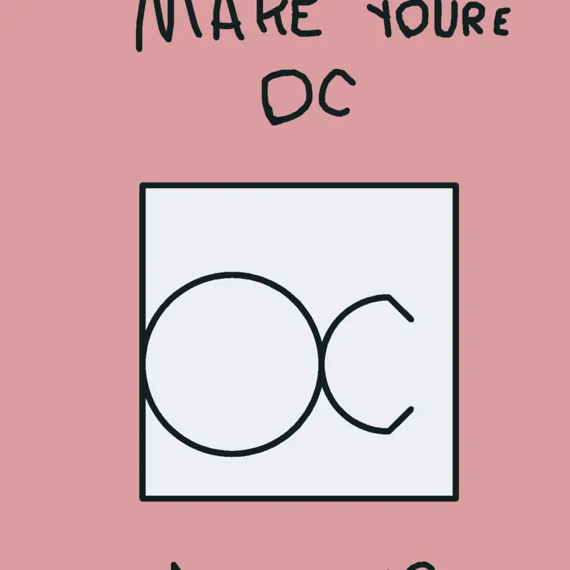 Game by @characterXD