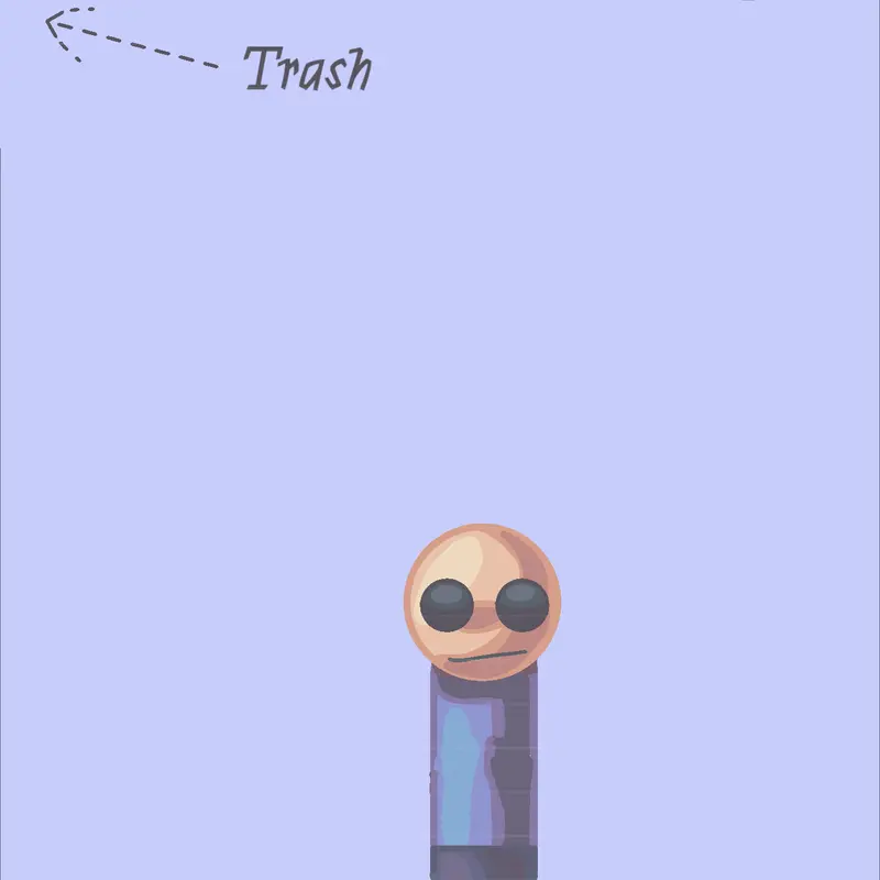 Game by @i_make_fake_games