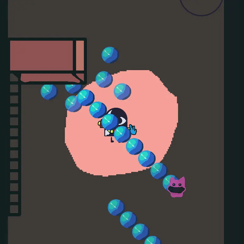 Game by @castle_321