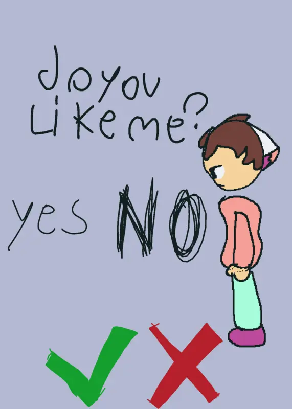 Game by @shygem16