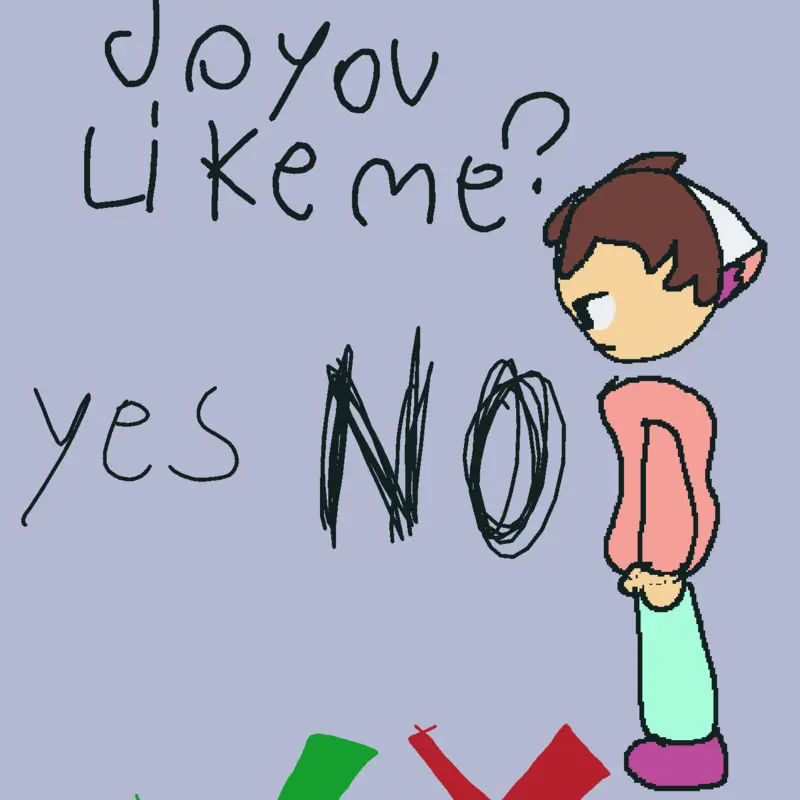 Game by @shygem16