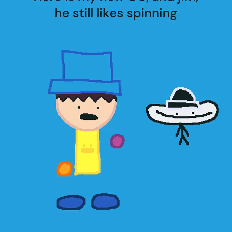 Game by @Lukih