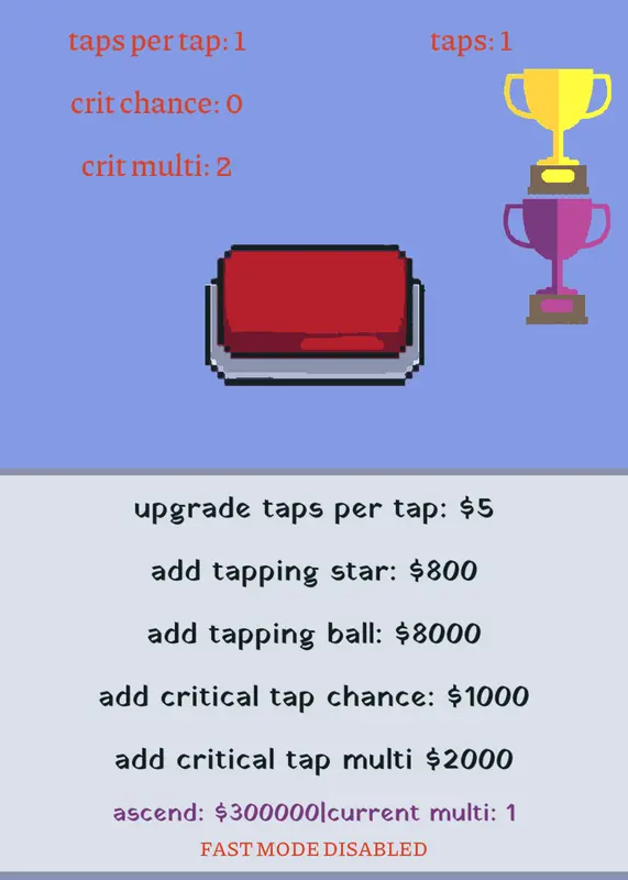 Game by @Dante_ID