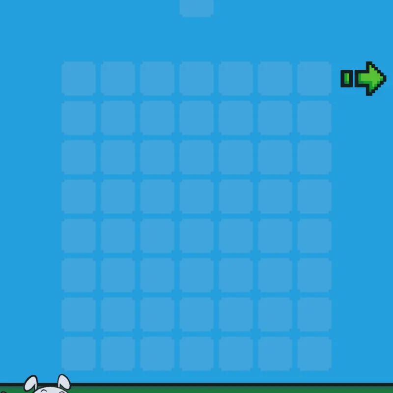 Game by @jeremiah193821