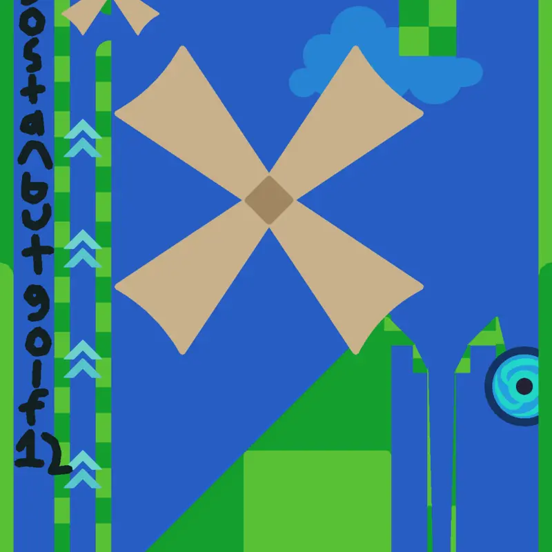 Game by @someguy34