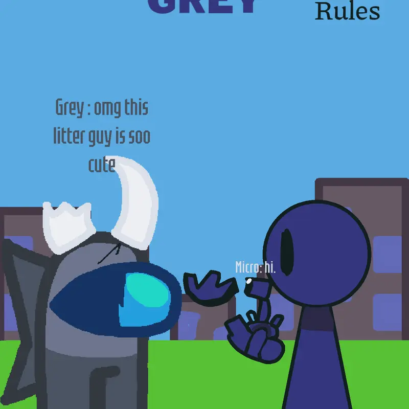 Game by @Neon_Dark123