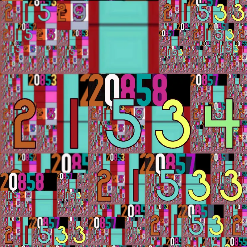 Game by @89TD_PortalChains-2026