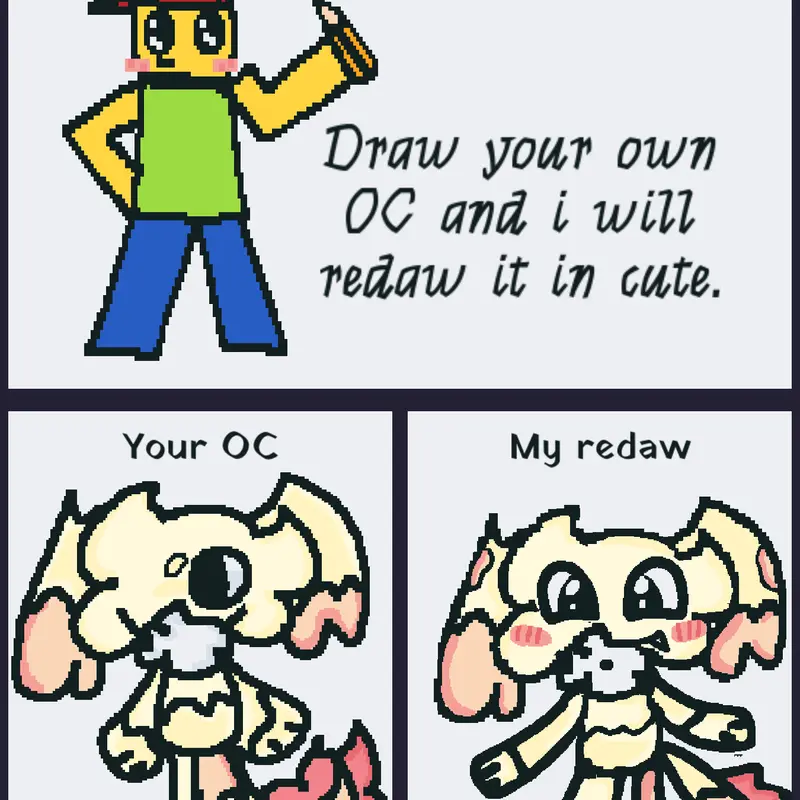 Game by @craftiw
