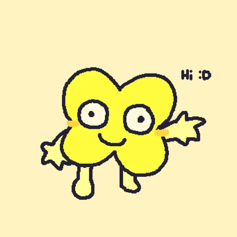 Game by @NiiNii_OuO