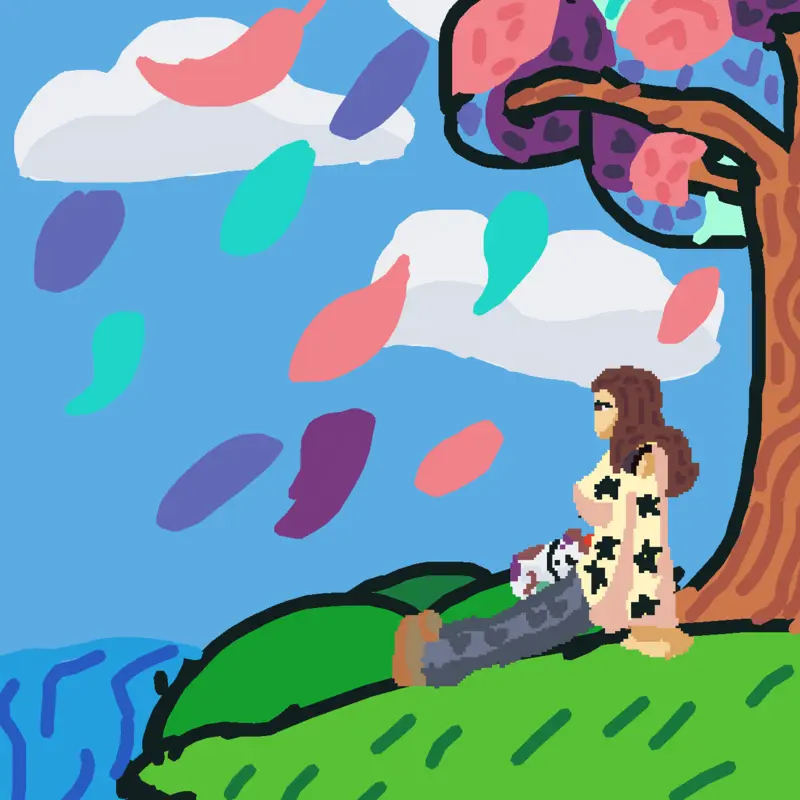 Game by @sumdumbum