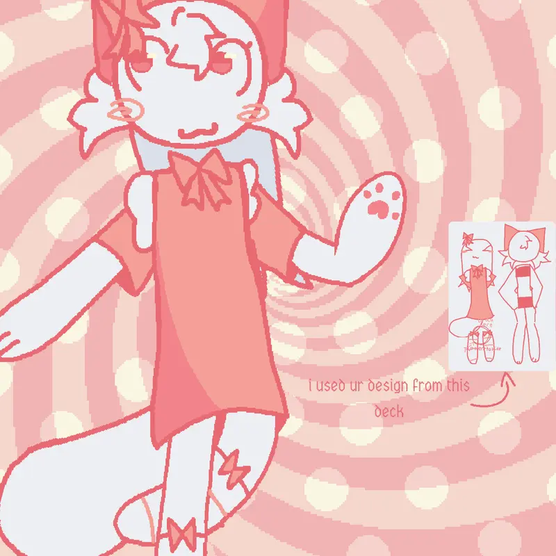 Game by @lun4r3cl1pse_