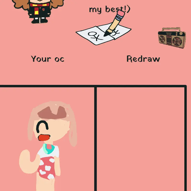 Game by @Karenitos