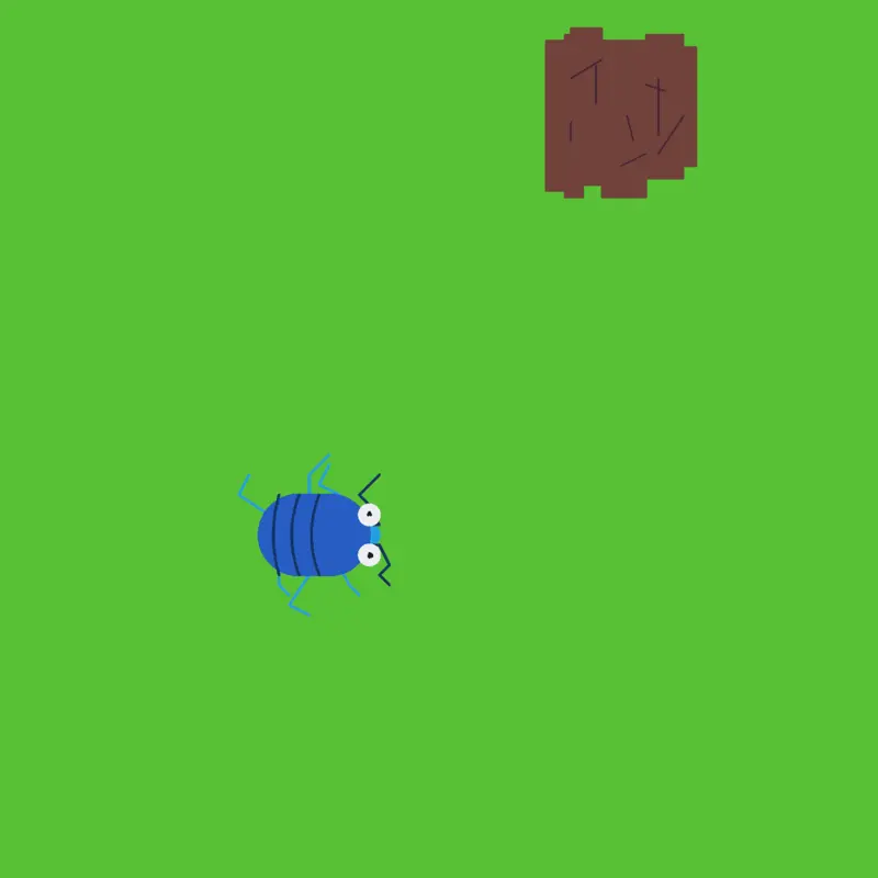 Game by @10jer