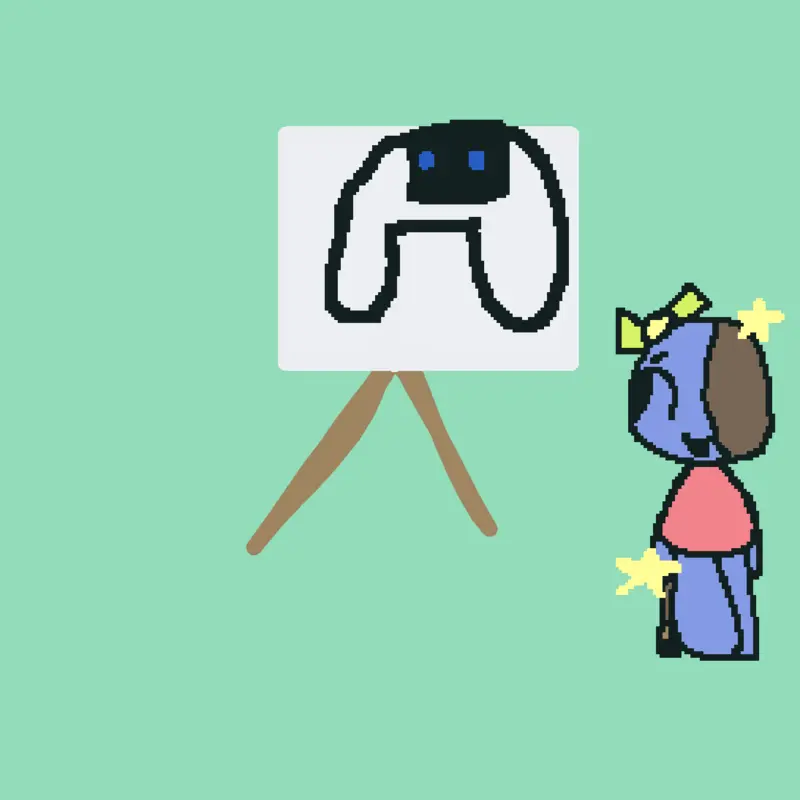 Game by @milli-sam