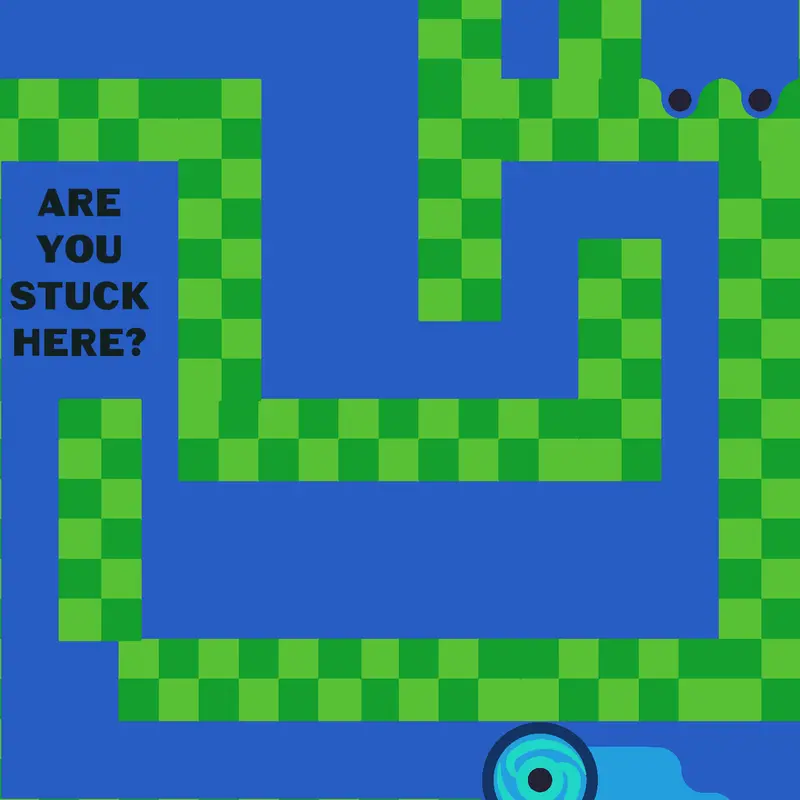 Game by @ModiYT