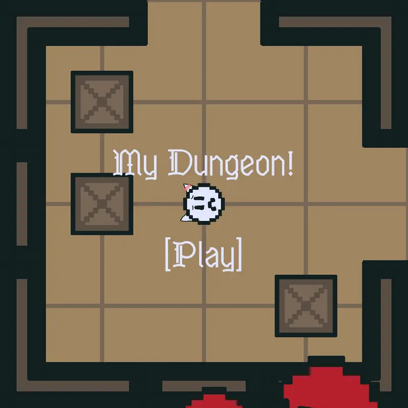 Game by @hibashamkha
