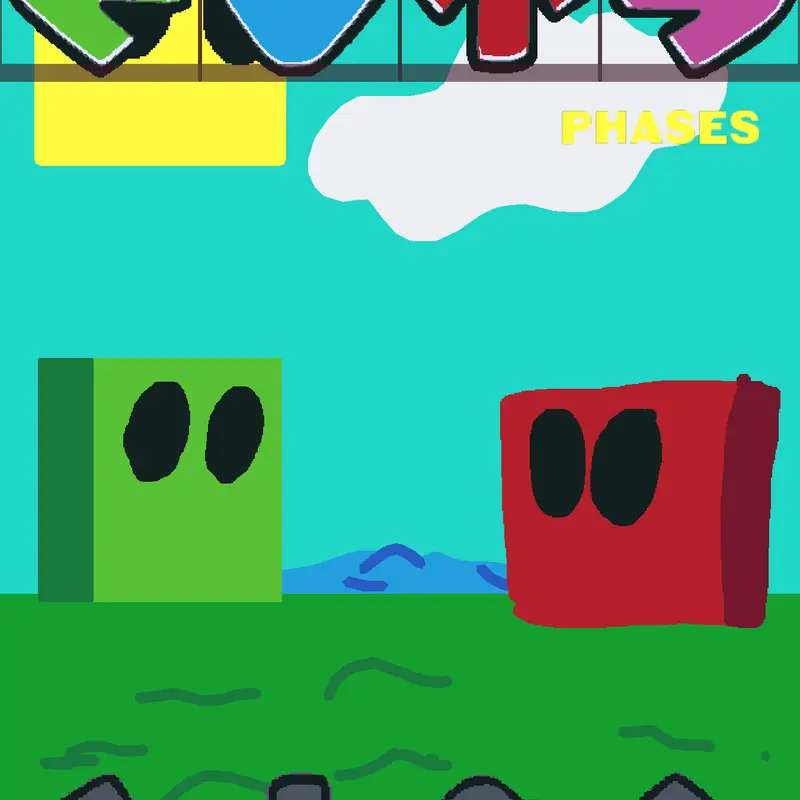 Game by @Miguelito_abandonado