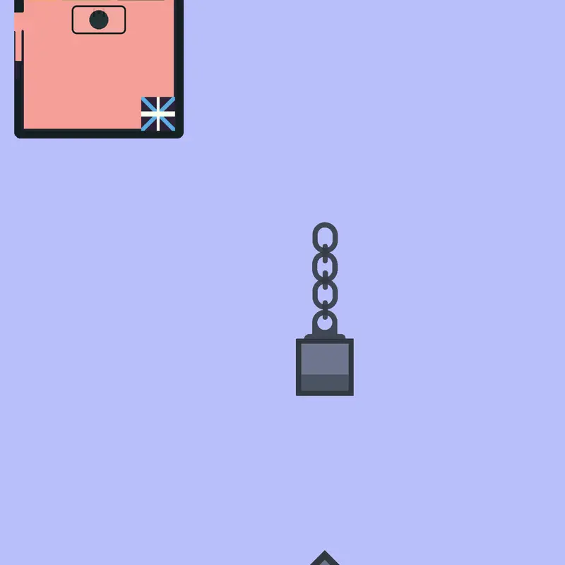 Game by @Qarpos