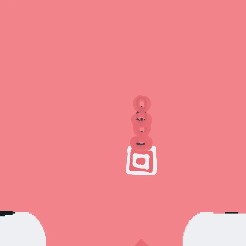 Game by @MoogoodaCRA_zCrafter