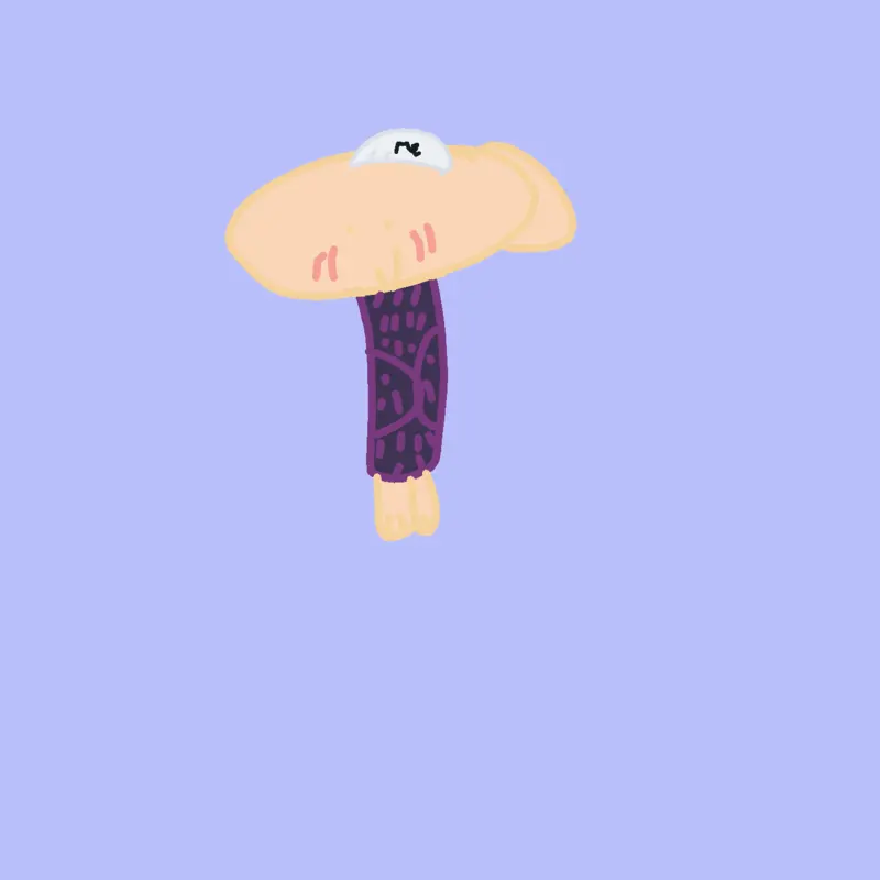 Game by @daniwashere