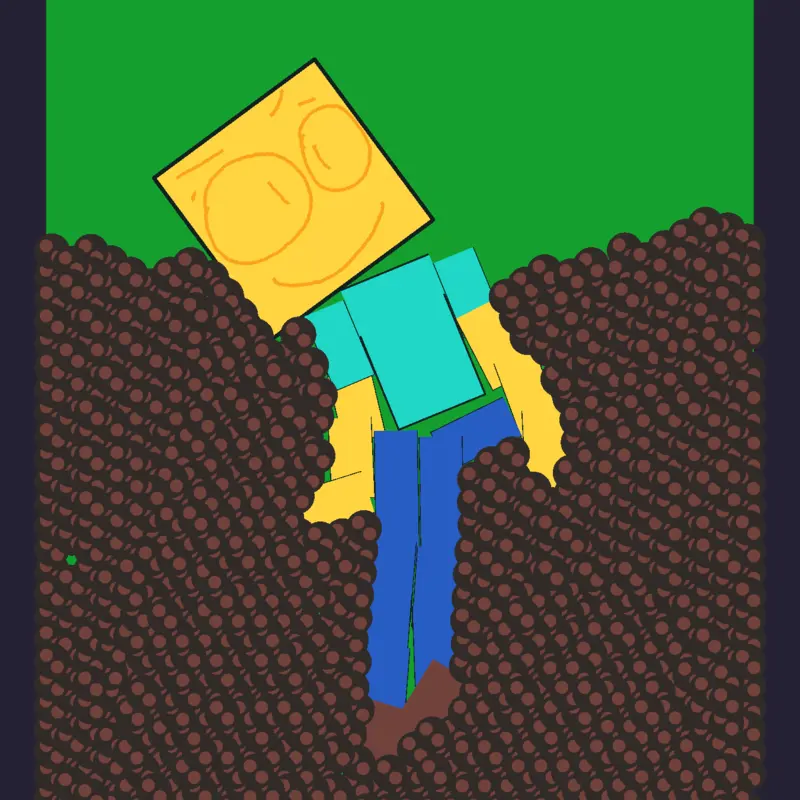 Game by @numtjeme