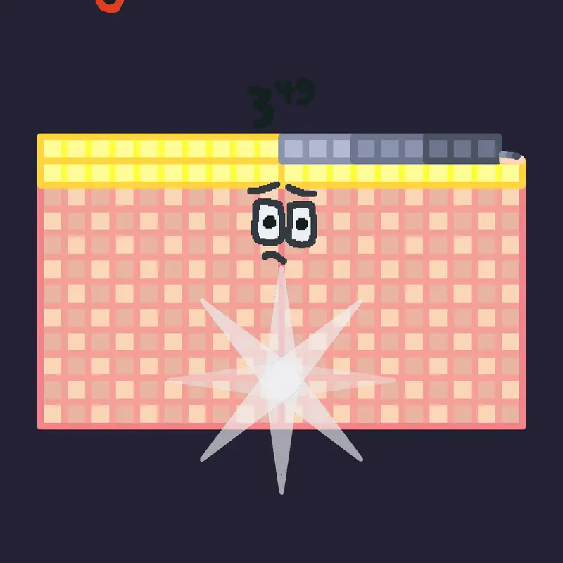 Game by @cloudy17user