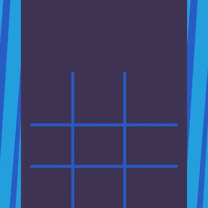 Game by @FZE