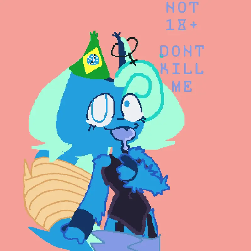 Game by @popee_the_clown