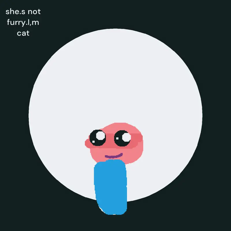 Game by @girlgirly