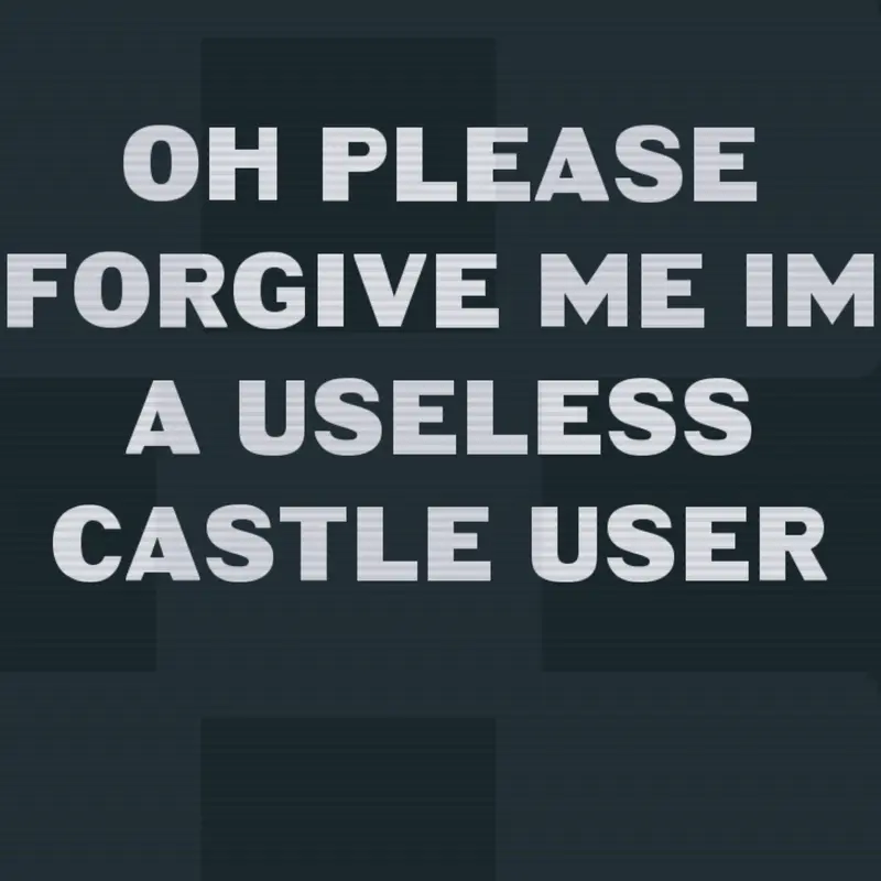Game by @some_randomrobot