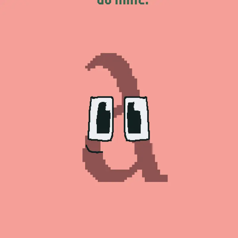 Game by @Nathan-pgb3f_2