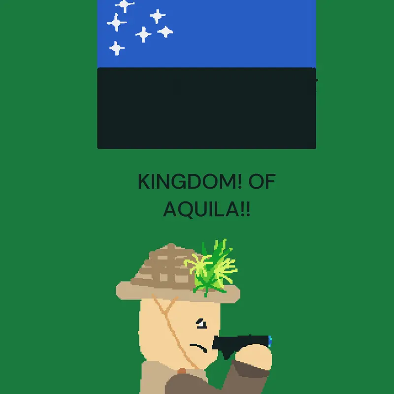 Game by @Sonic_fan06