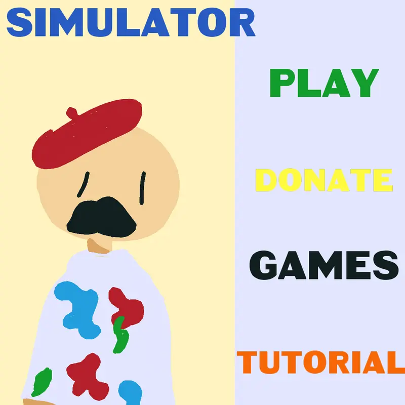 Game by @turkizmcb