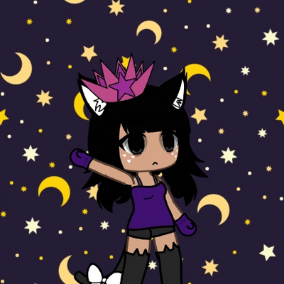 @Galaxiasworld