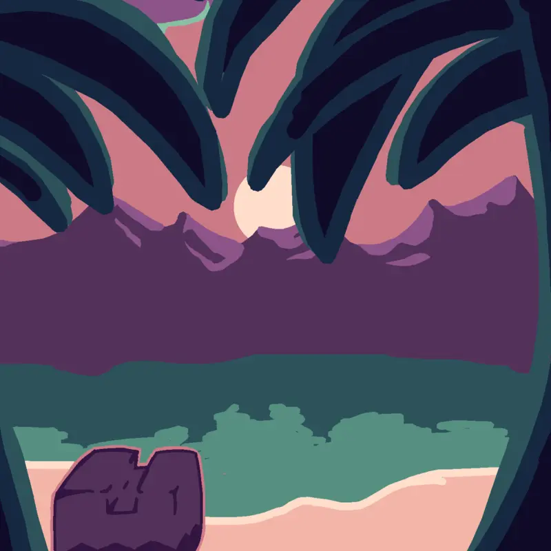 Game by @Leleandrous