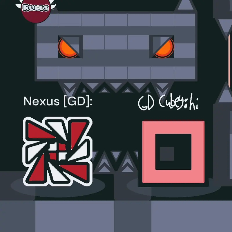 Game by @XxCupcakeGirl11Xx