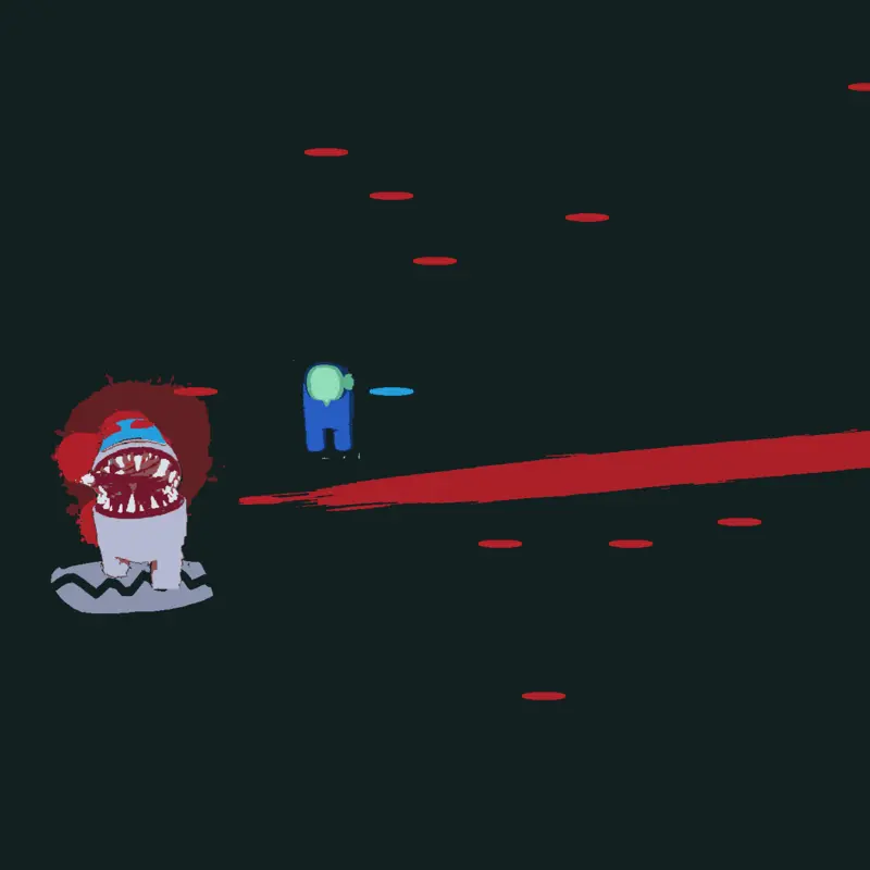 Game by @dankeloi