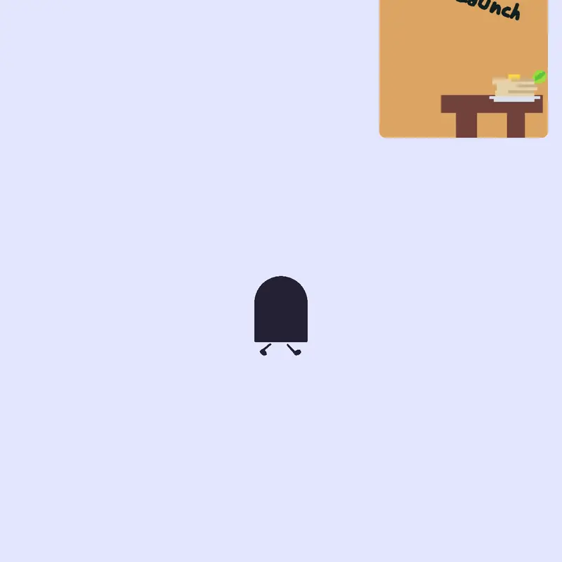 Game by @Dudu7