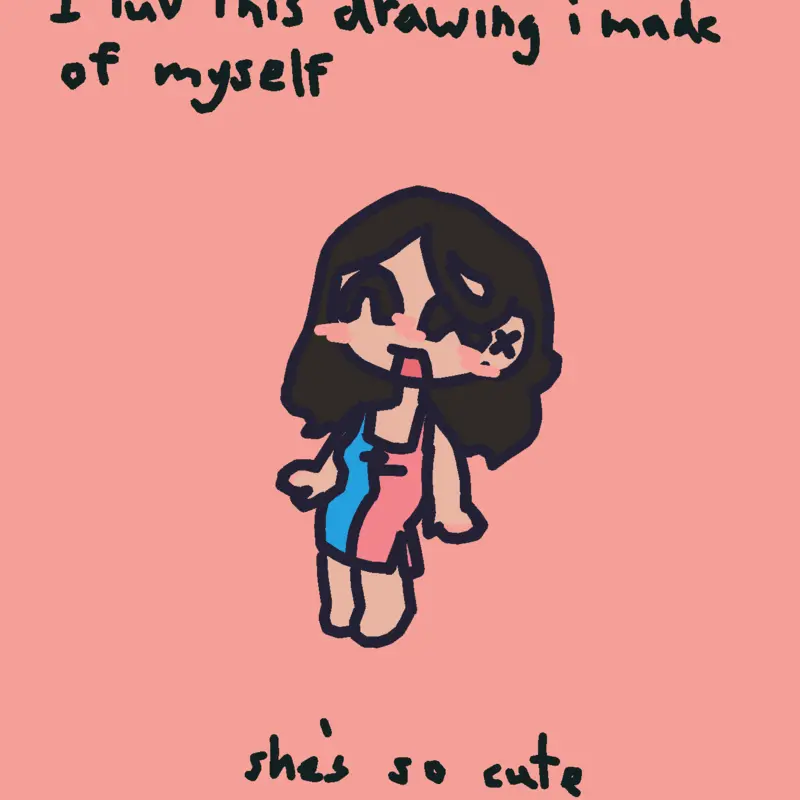 Game by @DearlyBeing