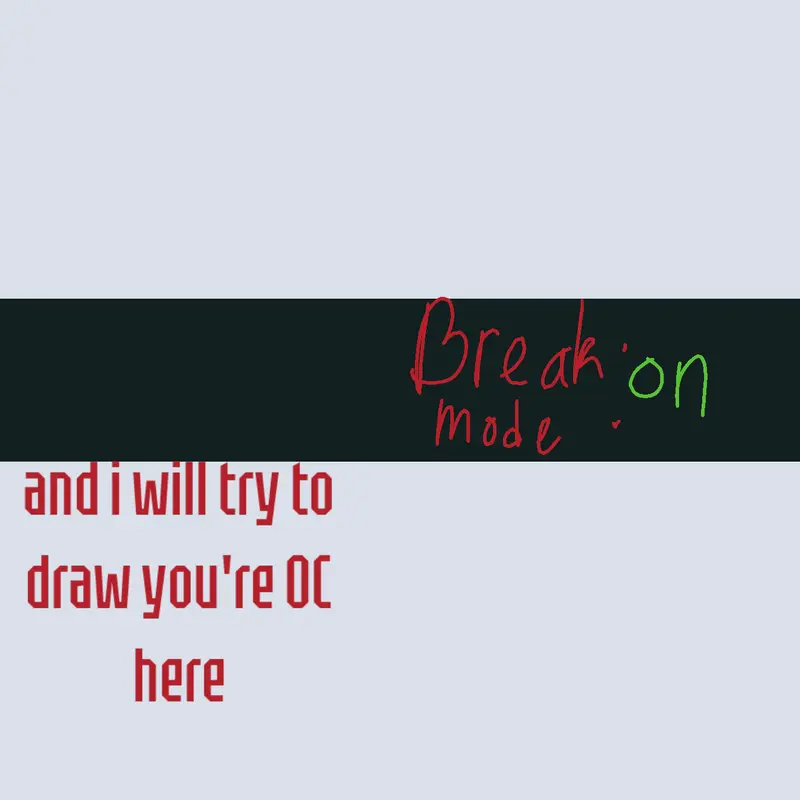 Game by @animationballs