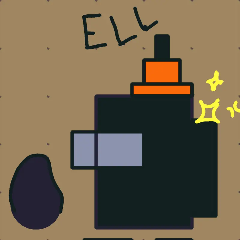 Game by @lrn202