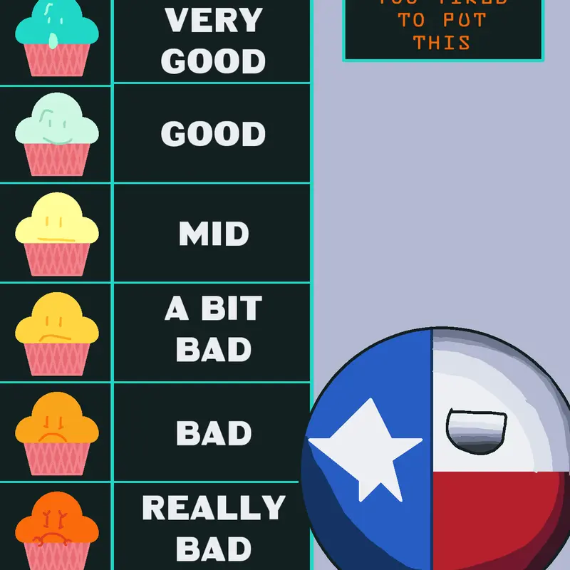 Game by @candi_muffin2763