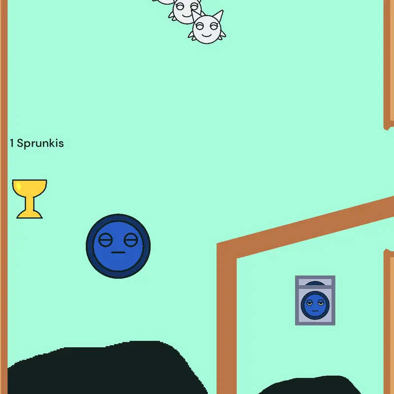 Game by @adimn