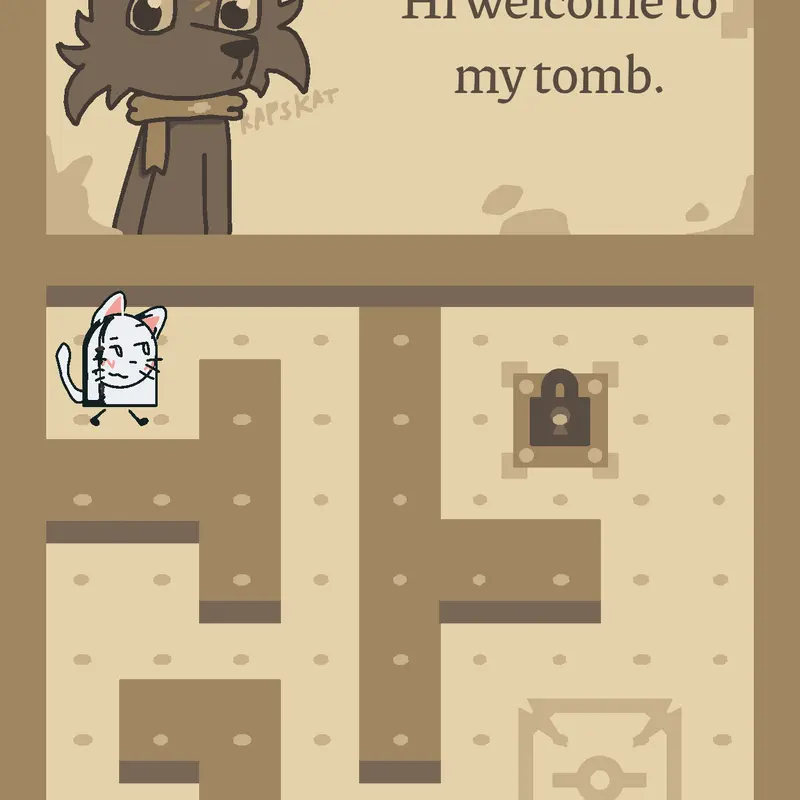 Game by @miluli_907