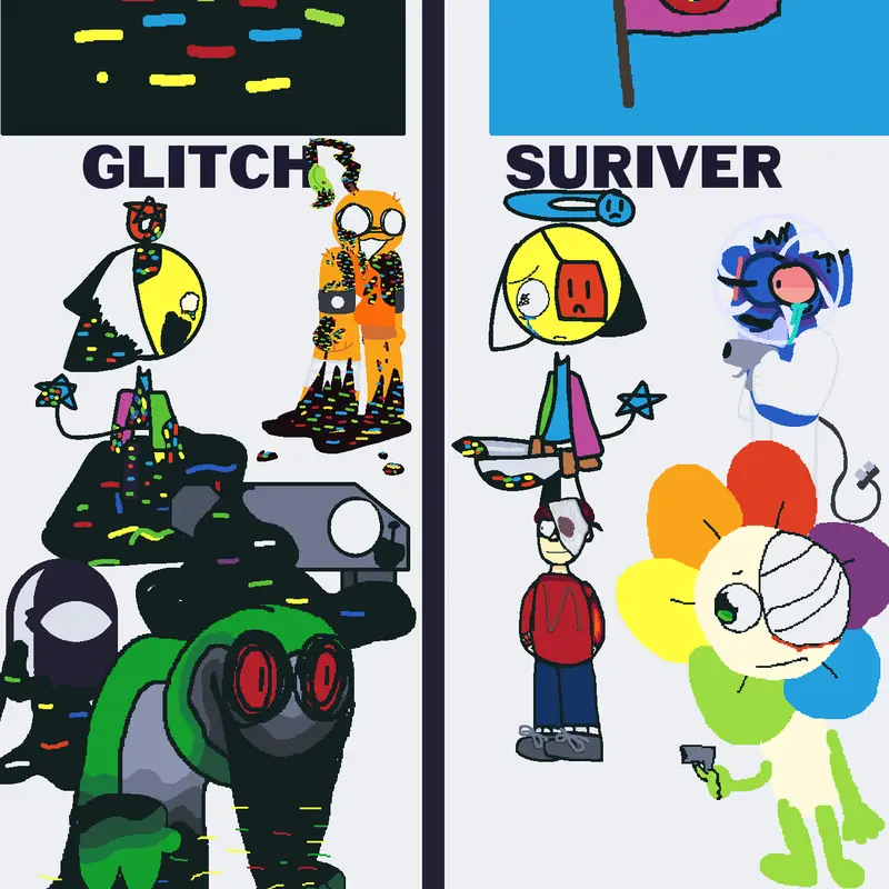 Game by @CheeseburgerGTofficial