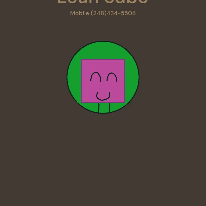Game by @Wivurs
