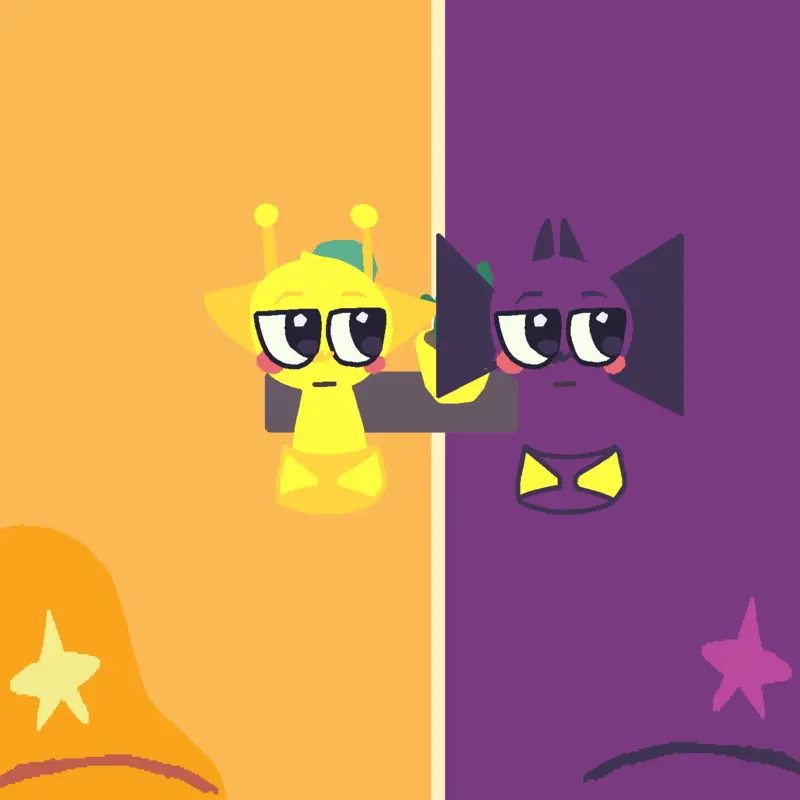 Game by @XX200withaTophat