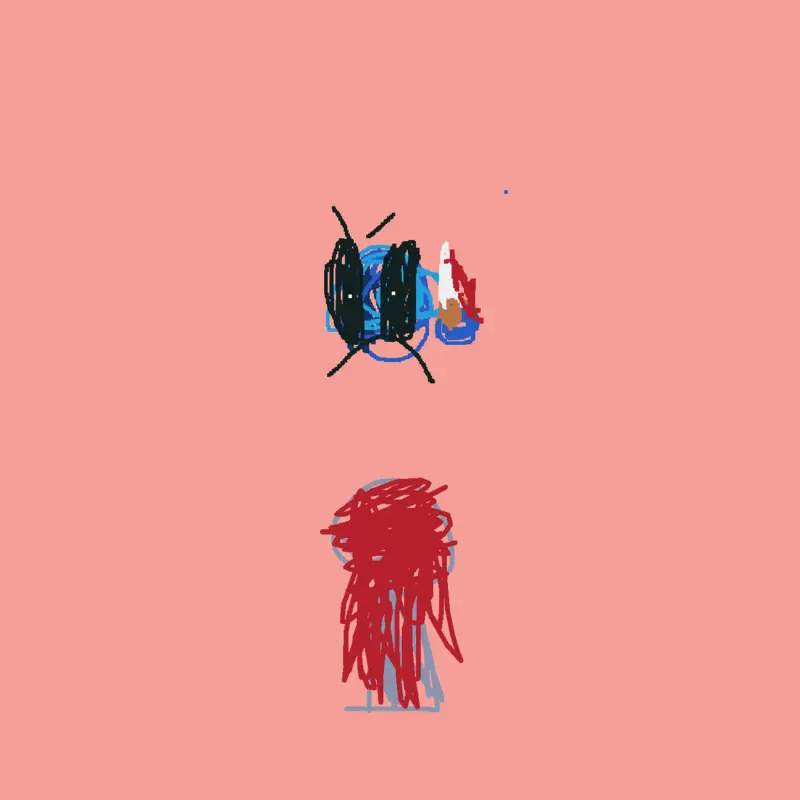 Game by @CF-26_with_a_tophat