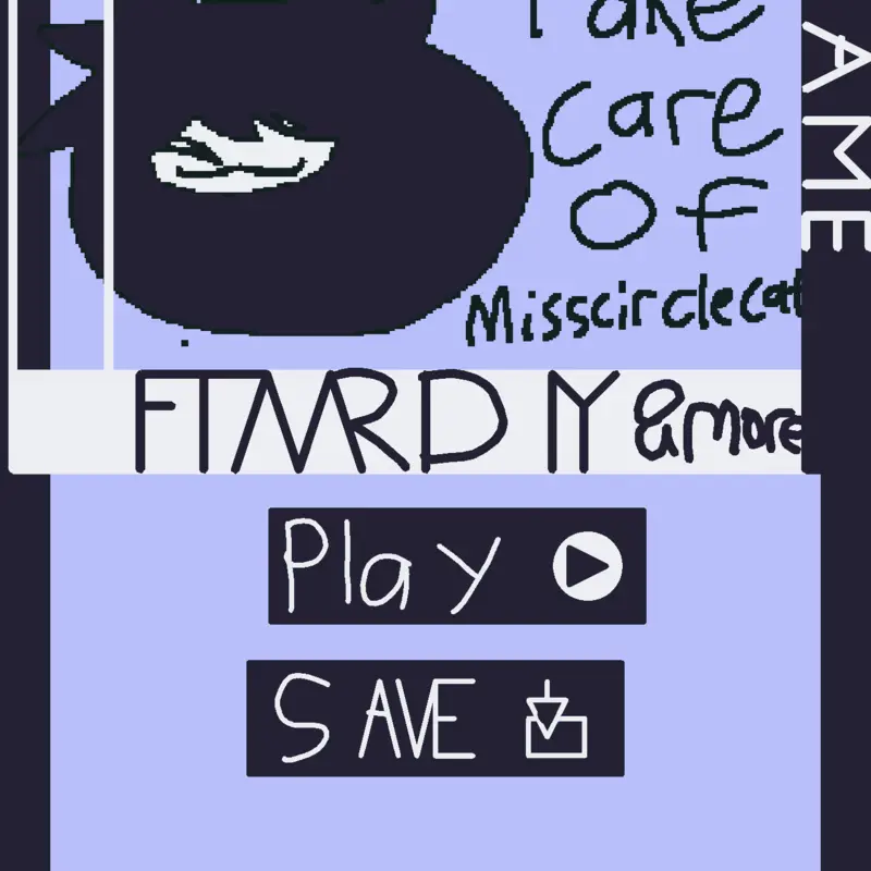 Game by @Darina234138
